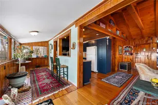 80 Bear Hill Rd, Patterson, NY 12563 - Photo 14