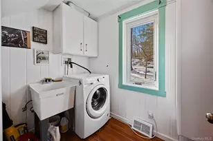 80 Bear Hill Rd, Patterson, NY 12563 - Photo 18