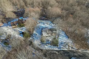 80 Bear Hill Rd, Patterson, NY 12563 - Photo 4