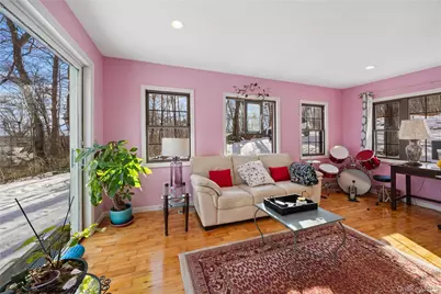 80 Bear Hill Road, Patterson, NY 12563 - Photo 6