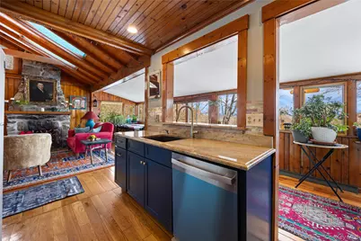 80 Bear Hill Road, Patterson, NY 12563 - Photo 16