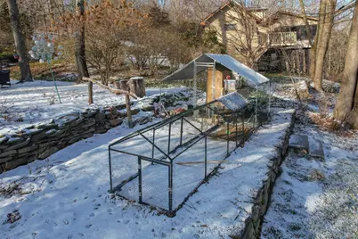 80 Bear Hill Road, Patterson, NY 12563 - Photo 36