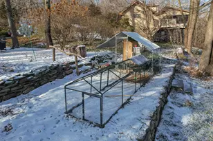 80 Bear Hill Rd, Patterson, NY 12563 - Photo 36