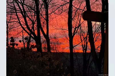 80 Bear Hill Road, Patterson, NY 12563 - Photo 44