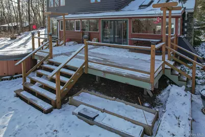 80 Bear Hill Road, Patterson, NY 12563 - Photo 30