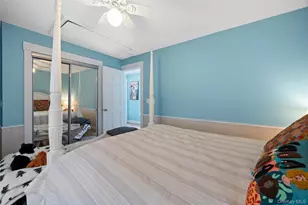 80 Bear Hill Rd, Patterson, NY 12563 - Photo 26