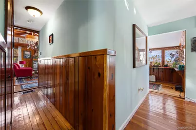 80 Bear Hill Road, Patterson, NY 12563 - Photo 20