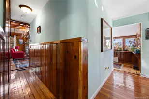 80 Bear Hill Rd, Patterson, NY 12563 - Photo 20