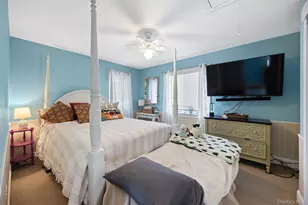 80 Bear Hill Rd, Patterson, NY 12563 - Photo 24