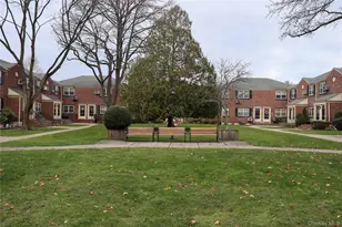 211-07 73 Ave, Bayside, NY 11364 - Photo 2