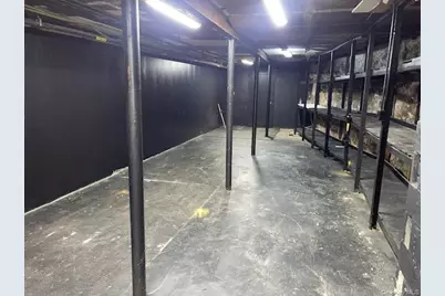 56-19 Metropolitan Avenue, Ridgewood, NY 11385 - Photo 10