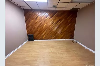 56-19 Metropolitan Avenue, Ridgewood, NY 11385 - Photo 6