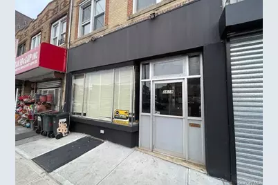 56-19 Metropolitan Avenue, Ridgewood, NY 11385 - Photo 2