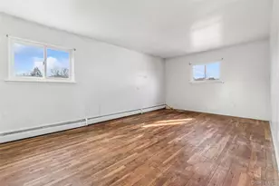 105 Loop Dr, Sayville, NY 11782 - Photo 18