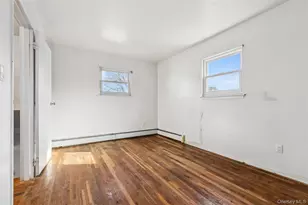 105 Loop Dr, Sayville, NY 11782 - Photo 22