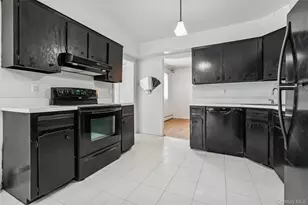 105 Loop Dr, Sayville, NY 11782 - Photo 10