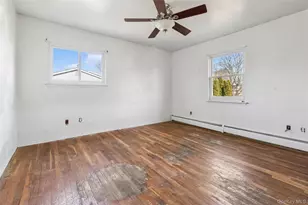 105 Loop Dr, Sayville, NY 11782 - Photo 24