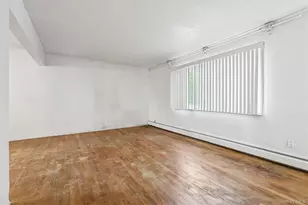 105 Loop Dr, Sayville, NY 11782 - Photo 2