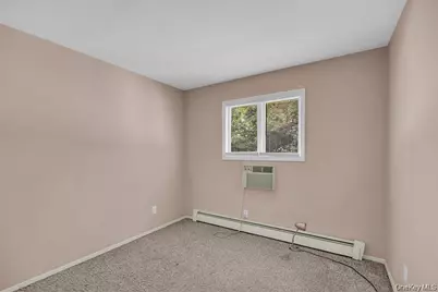 2810 Chestnut Avenue #First Floor, Ronkonkoma, NY 11779 - Photo 16