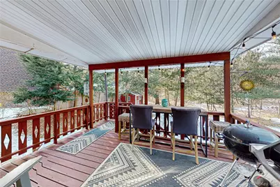 3 Easy Street, Hopewell Junction, NY 12533 - Photo 34