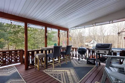 3 Easy Street, Hopewell Junction, NY 12533 - Photo 6