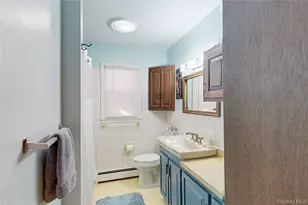 3 Easy St, Hopewell Junction, NY 12533 - Photo 20