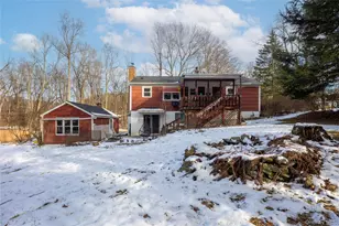 3 Easy St, Hopewell Junction, NY 12533 - Photo 2