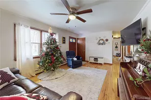 3 Easy St, Hopewell Junction, NY 12533 - Photo 10