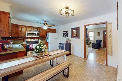 3 Easy Street, Hopewell Junction, NY 12533 - Photo 14