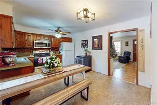 3 Easy St, Hopewell Junction, NY 12533 - Photo 14