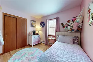 3 Easy St, Hopewell Junction, NY 12533 - Photo 18