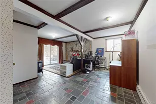 3 Easy St, Hopewell Junction, NY 12533 - Photo 24