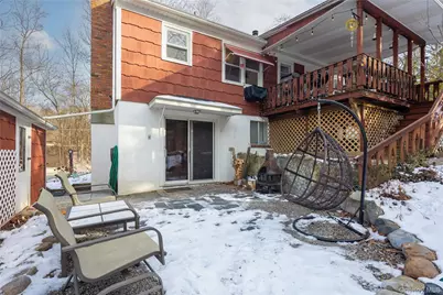 3 Easy Street, Hopewell Junction, NY 12533 - Photo 4