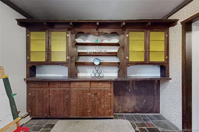 3 Easy Street, Hopewell Junction, NY 12533 - Photo 22