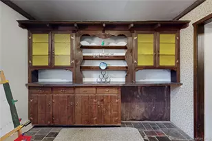 3 Easy St, Hopewell Junction, NY 12533 - Photo 22