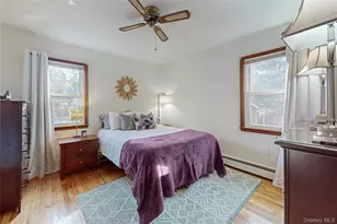 3 Easy St, Hopewell Junction, NY 12533 - Photo 16