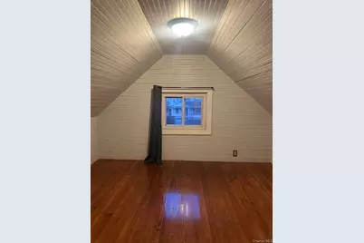 87 Franklin #2, New Rochelle, NY 10801 - Photo 8