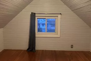 87 Franklin, New Rochelle, NY 10801 - Photo 8