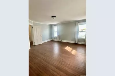 87 Franklin #2, New Rochelle, NY 10801 - Photo 6