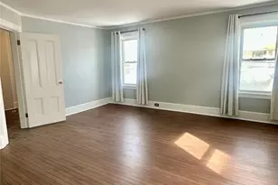 87 Franklin, New Rochelle, NY 10801 - Photo 6