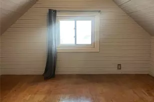 87 Franklin, New Rochelle, NY 10801 - Photo 10