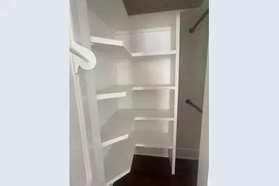 87 Franklin #2, New Rochelle, NY 10801 - Photo 8