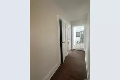 87 Franklin #2, New Rochelle, NY 10801 - Photo 12