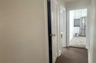 87 Franklin, New Rochelle, NY 10801 - Photo 12