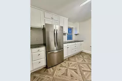 87 Franklin #2, New Rochelle, NY 10801 - Photo 2