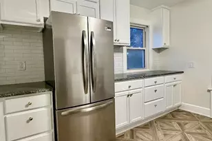 87 Franklin, New Rochelle, NY 10801 - Photo 2