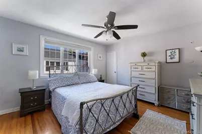 51 Cross Street #1 CD, Bronxville, NY 10708 - Photo 10