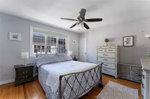 51 Cross St, Bronxville, NY 10708 - Photo 10