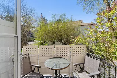 51 Cross Street #1 CD, Bronxville, NY 10708 - Photo 6