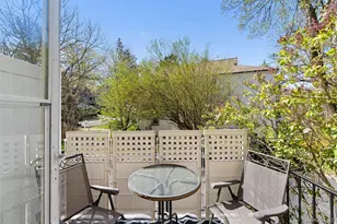 51 Cross St, Bronxville, NY 10708 - Photo 6